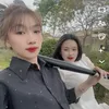 dieumy434