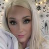 theglamhippie95