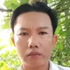 danhthaibao