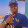 jamory15