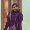aysha.baizri