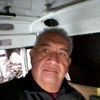 user662204989989