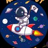 bot_spaceman02