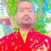 ramesh.sah80