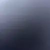 yousefajjanalhadid