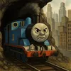 thomas_le_train_dsa_mere