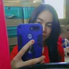 rizamae7373