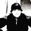 macka_ncuxa