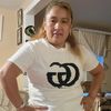 rosa.ludizaca5