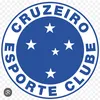 cruzeirensenatos
