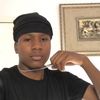 lovens_772