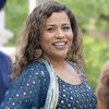 kaur.khush