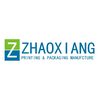 ZHAOXIANGOFFICIAL