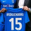 ifedilichukwu15