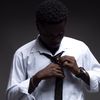 isblaq