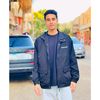 yo5seff1