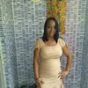 marciasilva6818