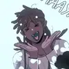 clwdnvsp