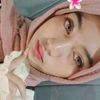 shlmaa_04