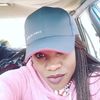 kokwani_lesego