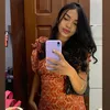 beatriiz_almeiidaaa