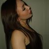 holsss_ovs