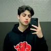 hb_ob2