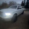 coke_white5.7