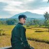 inimah_alam18
