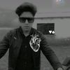 dilan___50