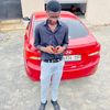 lifestyle_of_chance