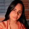 amannda078