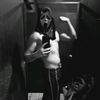 damianazaelmunoz
