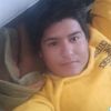 enriquecordova87