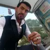 tuna_han46