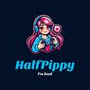halfpippy