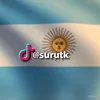 surutk