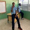 olivel033