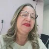 antoniateixeira7411