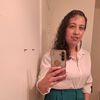 carmensotoorozco83gmail2