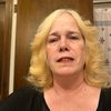 tammylewis670