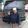 suparno5758