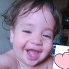 kiimberly2903