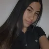 safi__.5