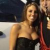 krissy_12
