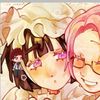 luv_mykero12