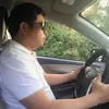 cao_son2