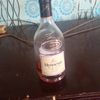user9823831220663