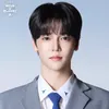 hnm_jnl