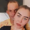 janiofernando919